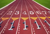 2026世界杯官网-五十分钟激战，巴特勒与德罗巴巅峰对决悬念迭起