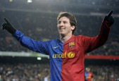 2026世界杯-铁血神锋化身战术之魂，德罗巴关键助攻引爆足坛热议