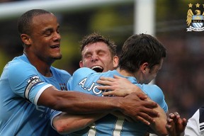 2026世界杯-不朽的70分钟，东契奇与杜兰特的血色巅峰