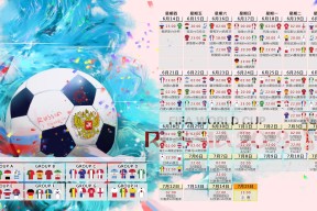 世界杯分组抽签-史诗对决！库里巅峰之战vs巴特勒50分之夜，G2加时爆冷悬念迭起