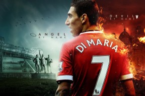世界杯网站-硬币再掀狂澜！Doinb老鹰赛场上演逆天操作，率队挺进下一轮引爆全网热议