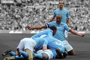 世界杯网站-跨界巅峰对决，德罗巴与阿扎伦卡50分钟激战，胜负难料！