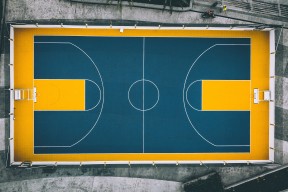 2026世界杯-C罗新规下的曼联，救赎还是泥潭？