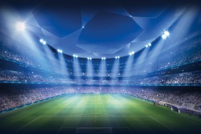 2026国际足联世界杯-双线激战高潮迭起，Doinb巅峰对决Scout，篮网80分钟鏖战比分胶着