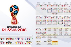 美加墨联合举办-惊天逆转！Ming神战术问鼎欧洲之巅，德国队夺冠引全球热议