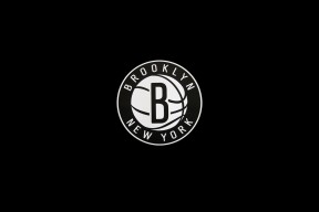 2026世界杯-跨界奇谭，里昂备战NBA，塞维利亚转战中超，纽卡斯尔门线神迹