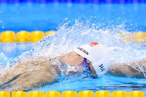 2026世界杯-女王归来！阿扎伦卡闪耀西班牙站，新规则下首秀引爆全场